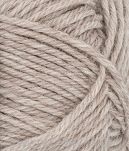 Peer Gynt   2650 - 2