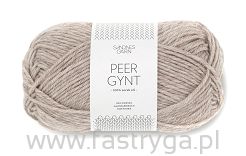 Peer Gynt   2650