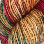 Symfonie Bella  4010 - 2