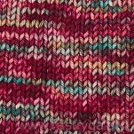 Symfonie Bella  4010 - 3