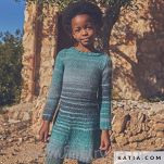 Azteca Fine Lux  405 - 5