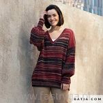 Azteca Fine Lux  405 - 4