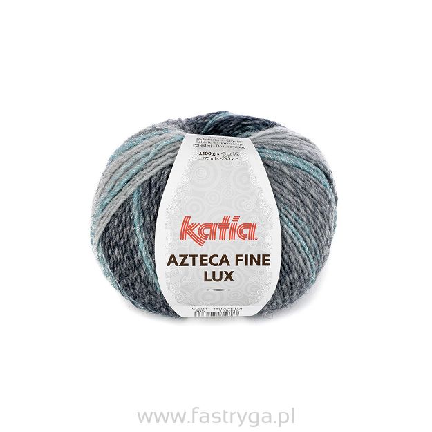 Azteca Fine Lux  405