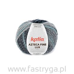 Azteca Fine Lux  405