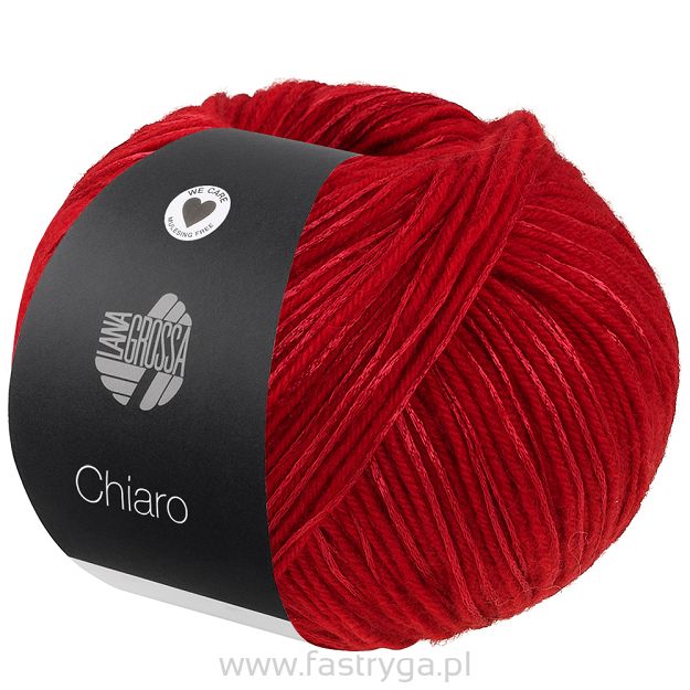 Chiaro   12
