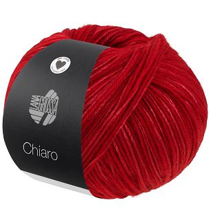 Chiaro   12