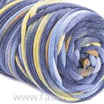 Macrame cord VR 3mm   915 - 2
