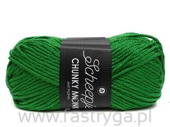 Scheepjes Chunky Monkey 1826