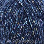 Dolce Tweed  kolor  474 - 3