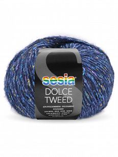 Dolce Tweed  kolor  474