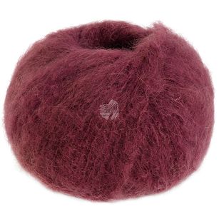 Mohair Moda 020