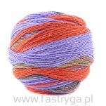 Włóczka Gomitolo Tosca kolor 163 - 2