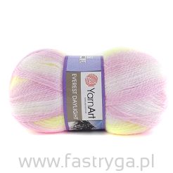 Everest Daylight  6041