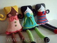 Wypełniacz do maskotek 200 gramów pakowany próżnowo - 4