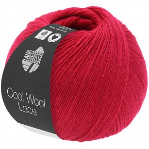 Cool Wool Lace   51