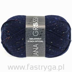 Meilenweit 6-F kolor  8816