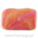 Cottonhair   101 - 2