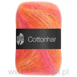 Cottonhair   101