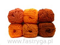 Scheepjes Chunky Monkey 1828 - 12