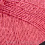 Włóczka Rapido color 699 - 2