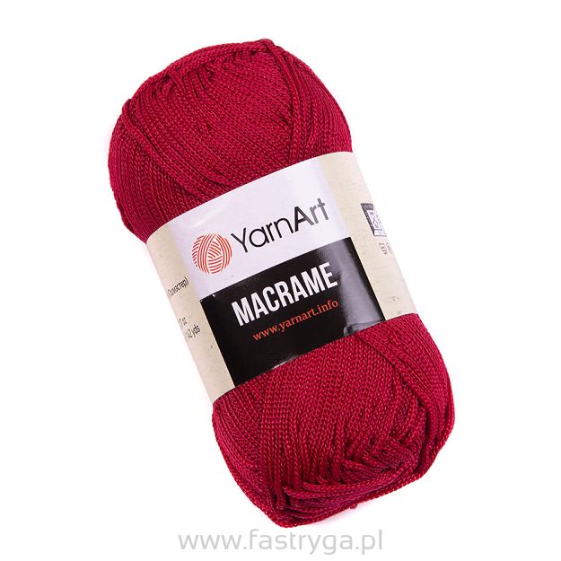 Macrame  143
