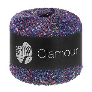 Glamour   110