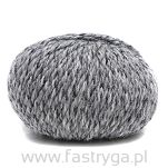 Pura Lana Ecologica   0603 - 2