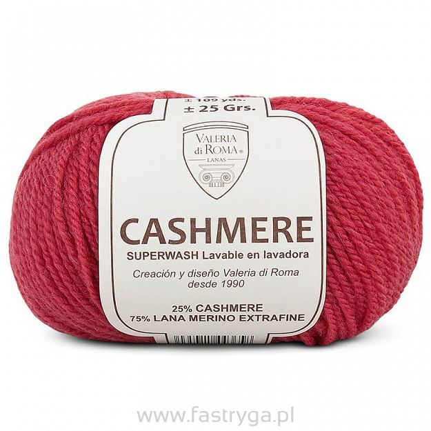 Cashmere  096