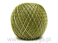 Kaja 15 cieniowana  347 - 2