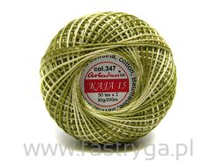 Kaja 15 cieniowana  347