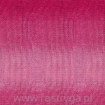 Gomitolo Tono  1037 - 2