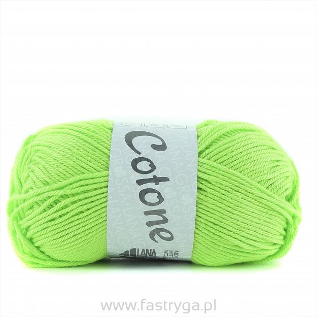 Cotone Fluo   036