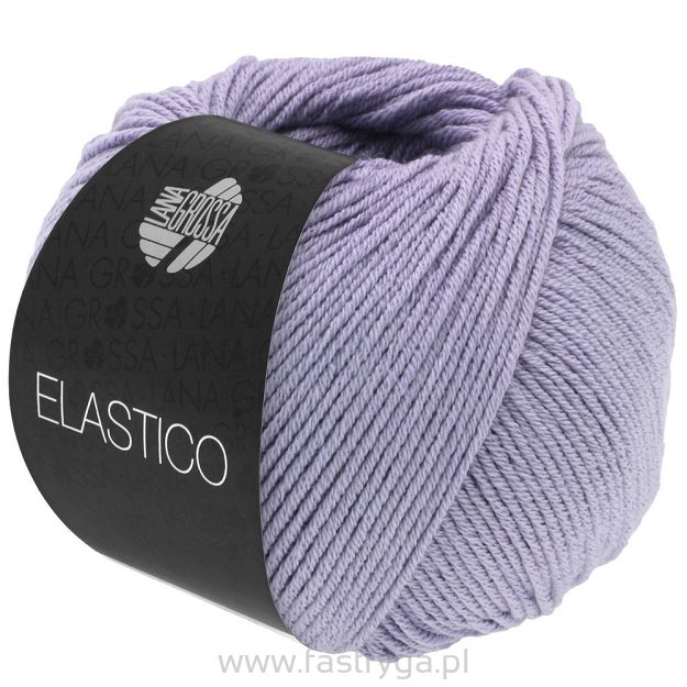 Elastico  179 lila