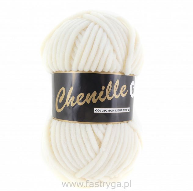 Chenille  016