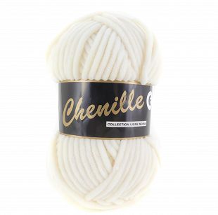 Chenille  016