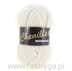 Chenille  016
