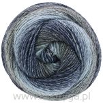 Gomitolo Alpaca  kolor 364 - 2