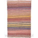 Melange Garzato   10 - 2