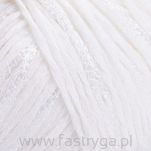 Symphony  2101 biały - 2