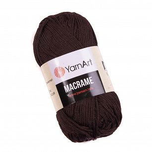 Macrame  157