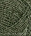 Peer Gynt   9572 - 2