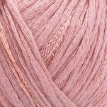 Symphony  2117 łososiowy - 2