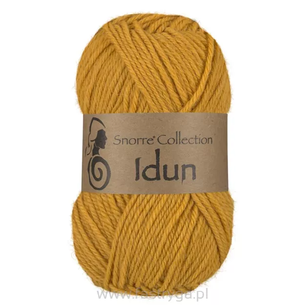Idun   645