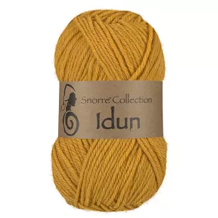 Idun   645