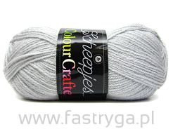 Colour Crafter  2019