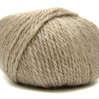 Wool Alpaca 517
