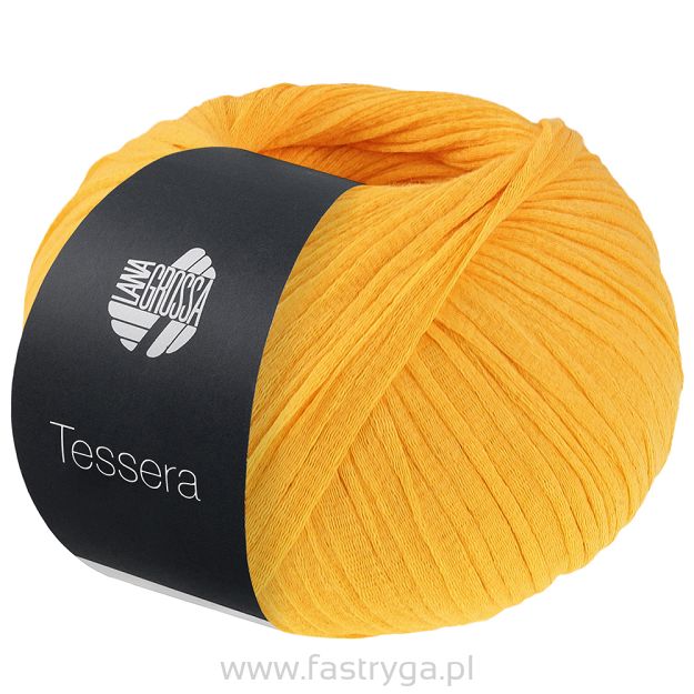 Tessera   05