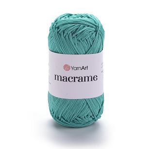 Macrame 172