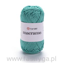Macrame 172