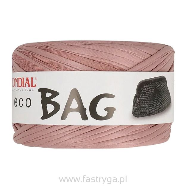 Eco Bag 597